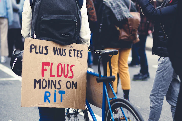 Suivi et ajustement